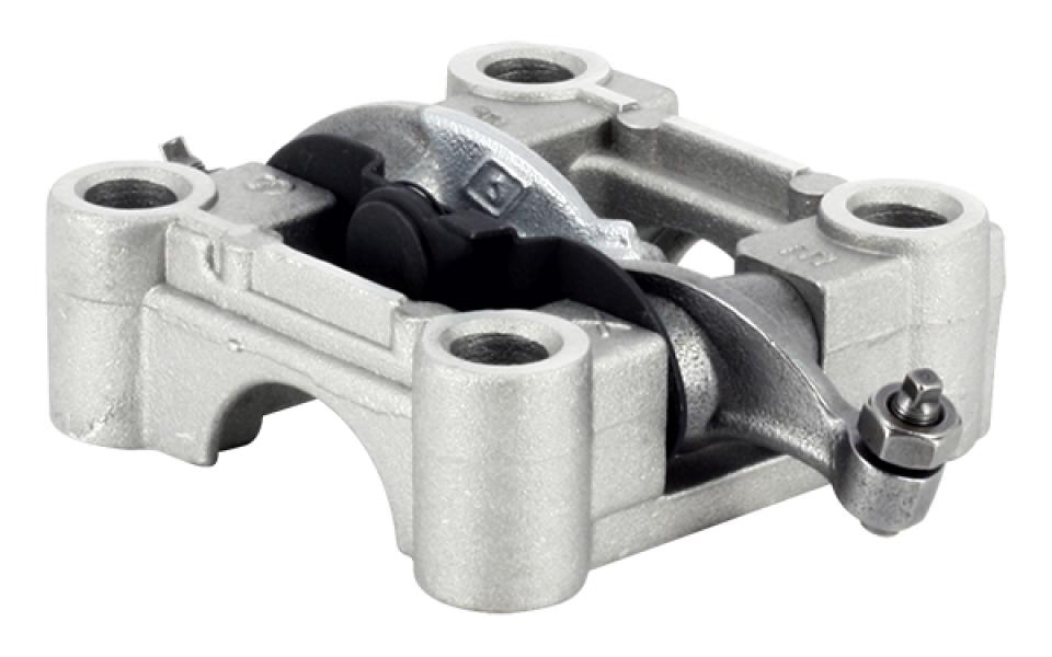 Pièce moteur diverse Sifam pour pour Moto Neuf