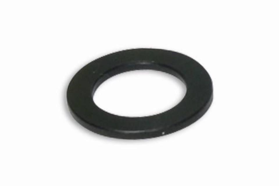 Pièce moteur diverse Malossi pour Auto 0814275B Neuf