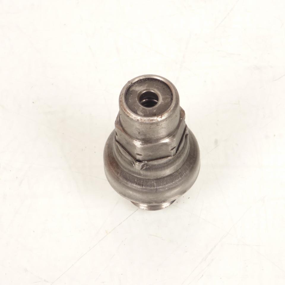 Valve de pression d huile origine pour moto Suzuki 750 GSXR 1993 à 1995 R723 Occasion