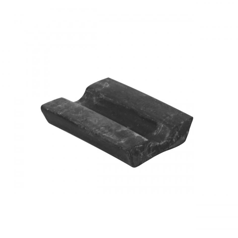 Caoutchouc frein de masselotte RSM pour mobylette Peugeot 50 103 Avant 2020 Neuf