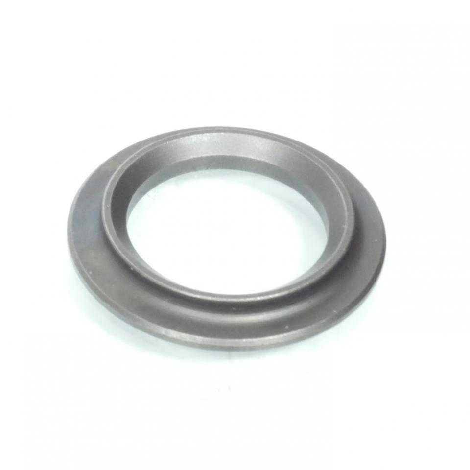 Bague, rondelle épaulée Générique pour bateau Kawasaki 921520515 Neuf