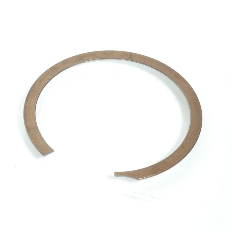 Clips roue libre de demarreur origine pour moto Kawasaki 450 KLX 920333731 Neuf