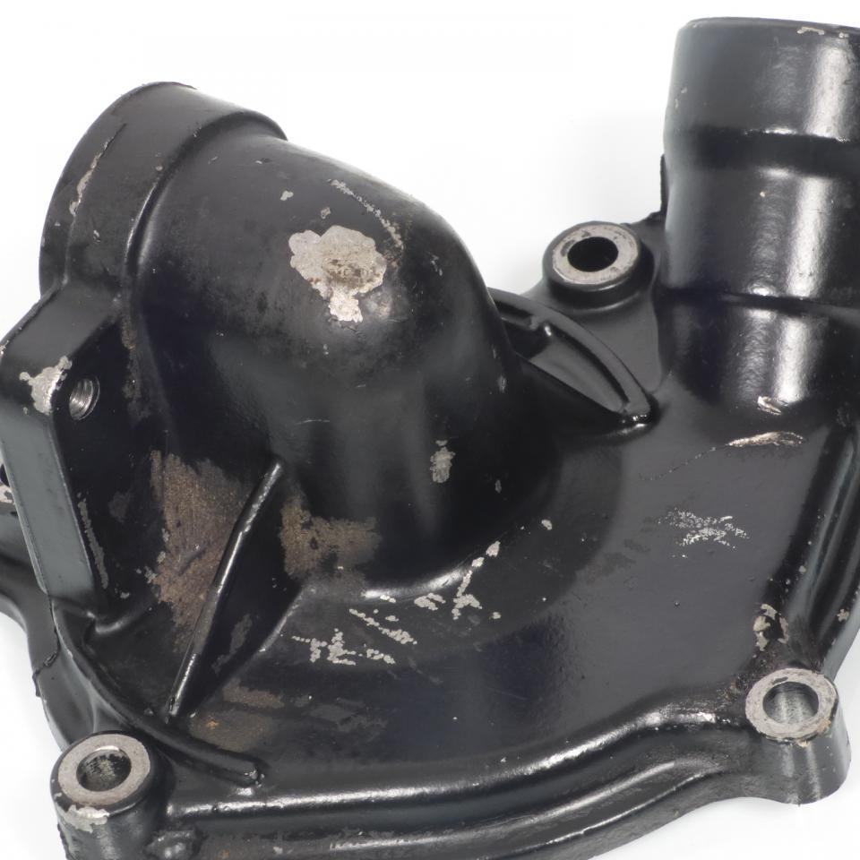 Carter de pompe à eau origine pour moto Yamaha 750 FZ 1986 à 1993 Occasion