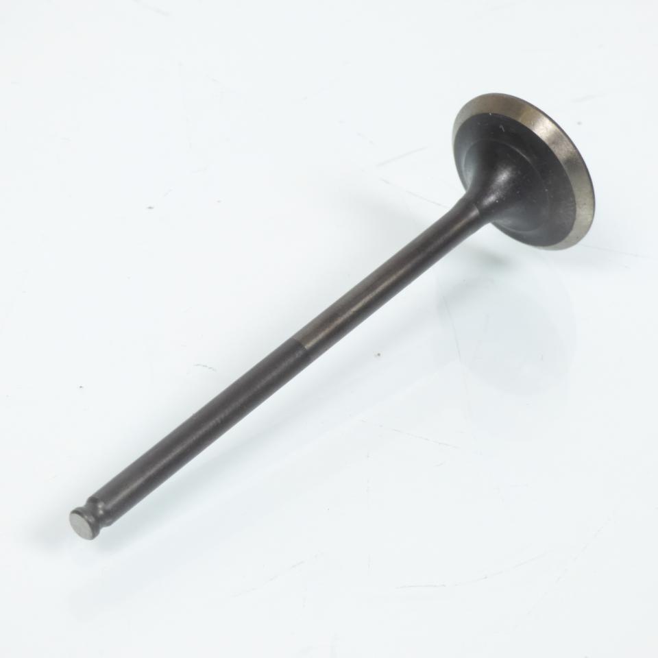 Soupape d'échappement pour moto Honda 600 CBR-F 1991 à 1994 PC25 Neuf
