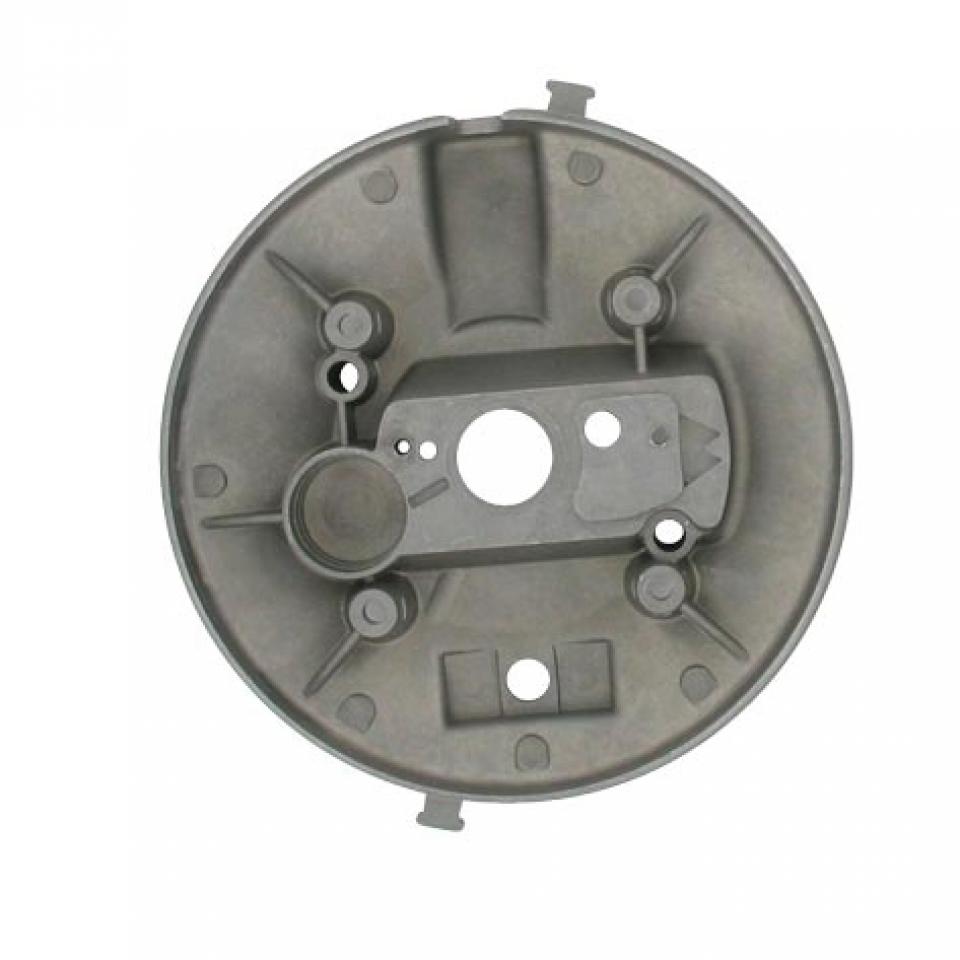 Pièce moteur diverse RSM pour Mobylette Peugeot 50 103 MVL Neuf