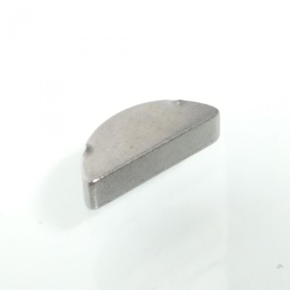 Clavette d'allumage origine pour scooter Yamaha 125 Majesty 9028003X0000 Neuf