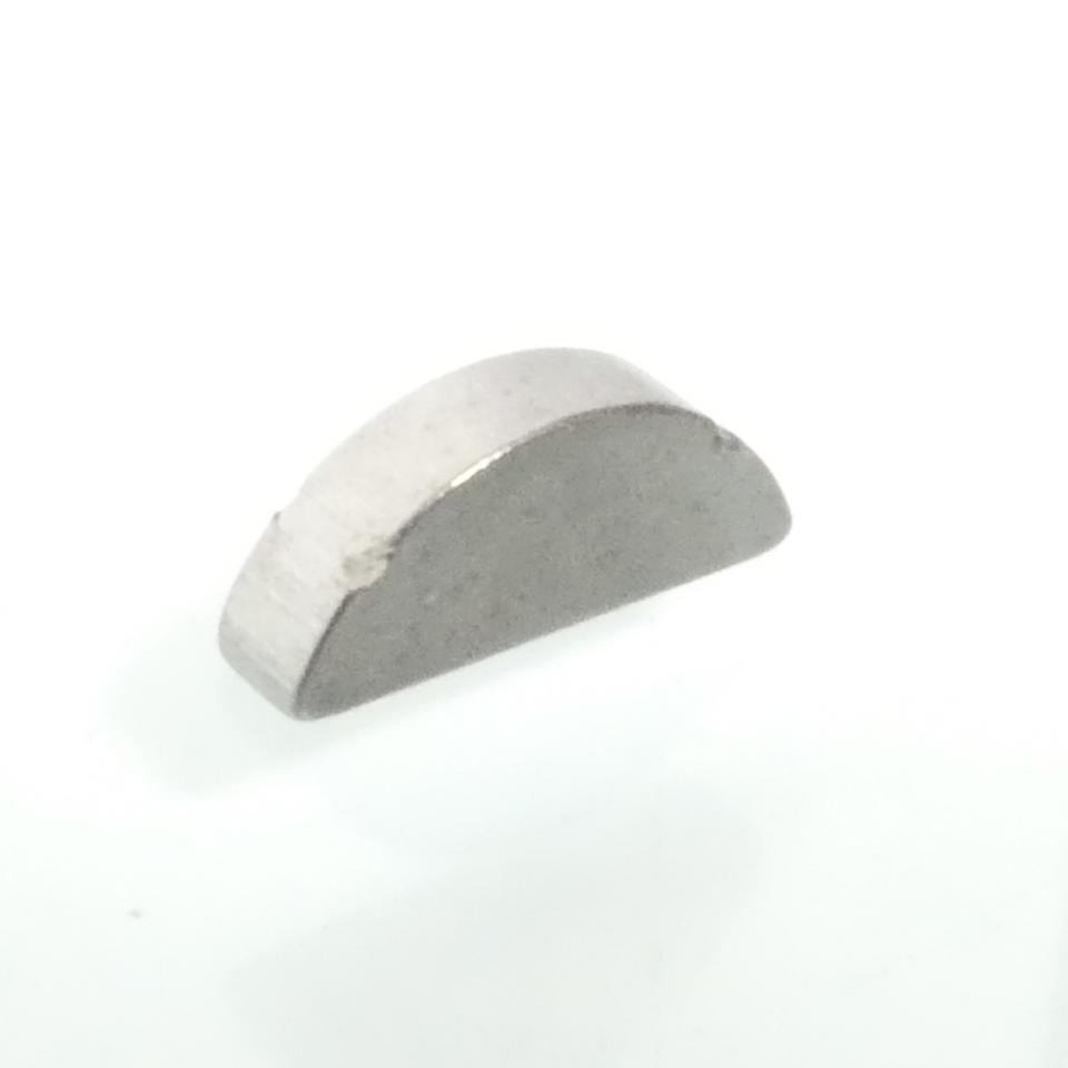 photo principale de la pièce