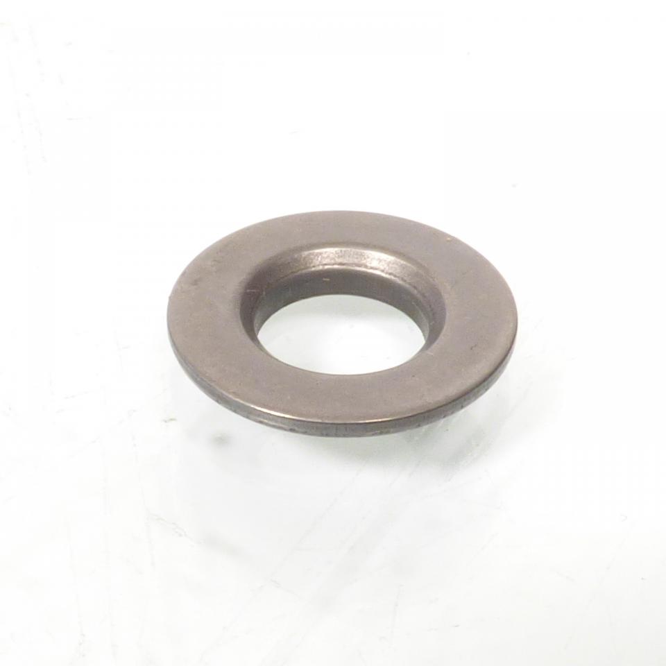 photo principale de la pièce