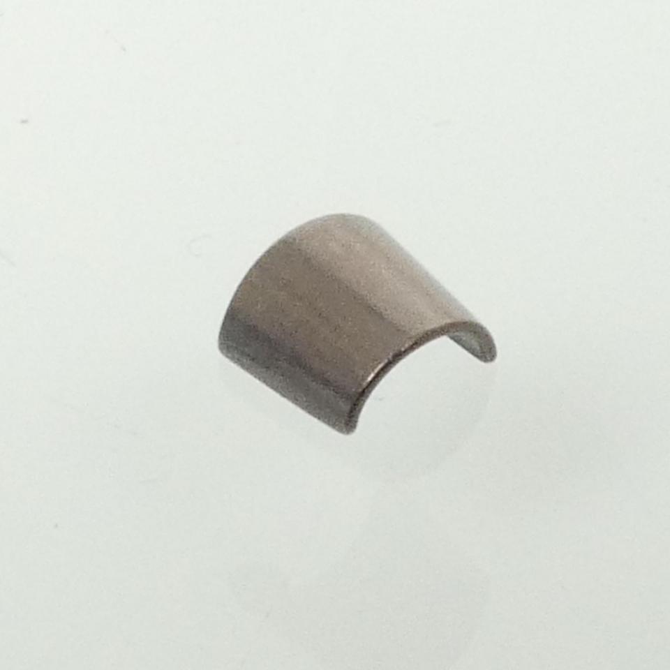 photo principale de la pièce