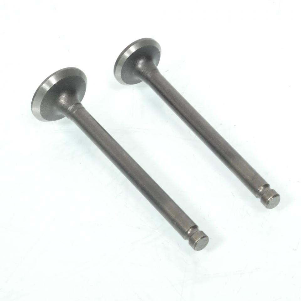 Pièce moteur diverse soupape P2R pour scooter Peugeot 50 Kisbee Neuf