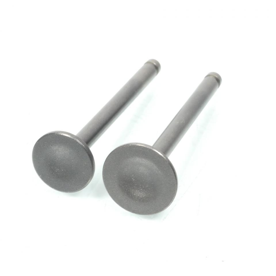 Pièce moteur diverse soupape P2R pour scooter Peugeot 50 Kisbee Neuf