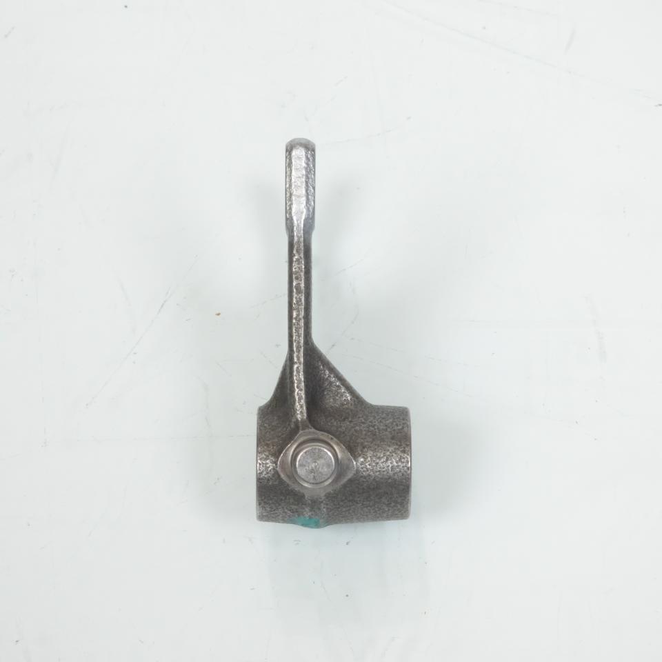 Fourchette de 2EME seconde boite de vitesse pour moto Derbi 50 Senda R 83073R