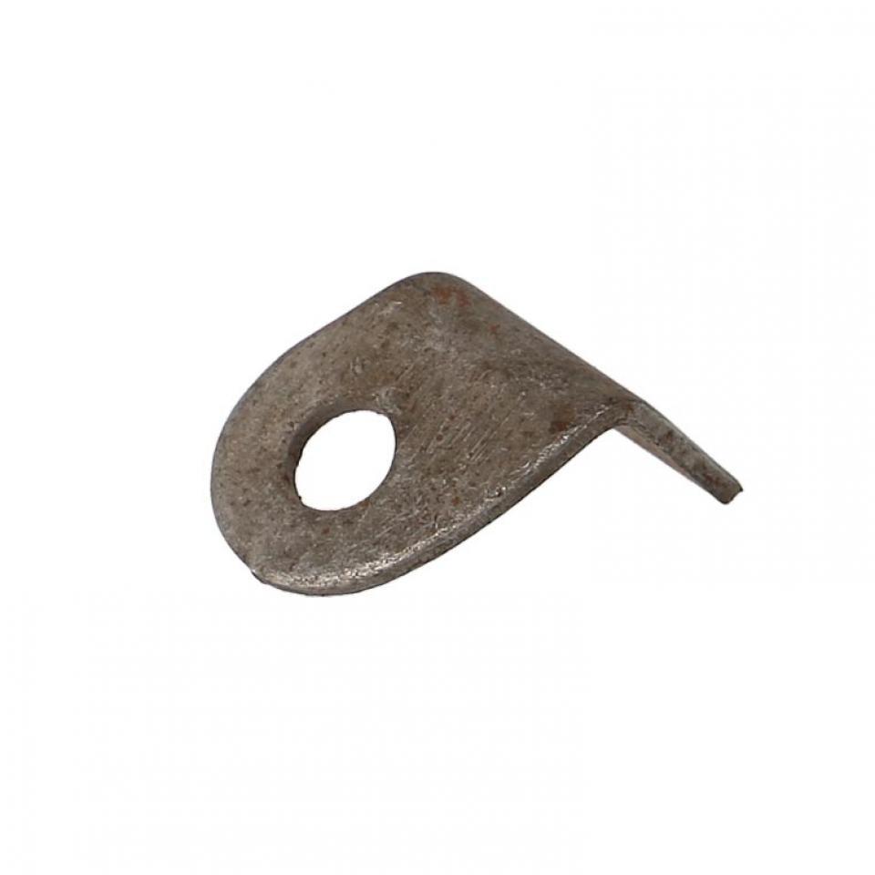 Butée de ressort de kick  d'origine pour moto Derbi 50 Senda R 847062 euro 2 3 4