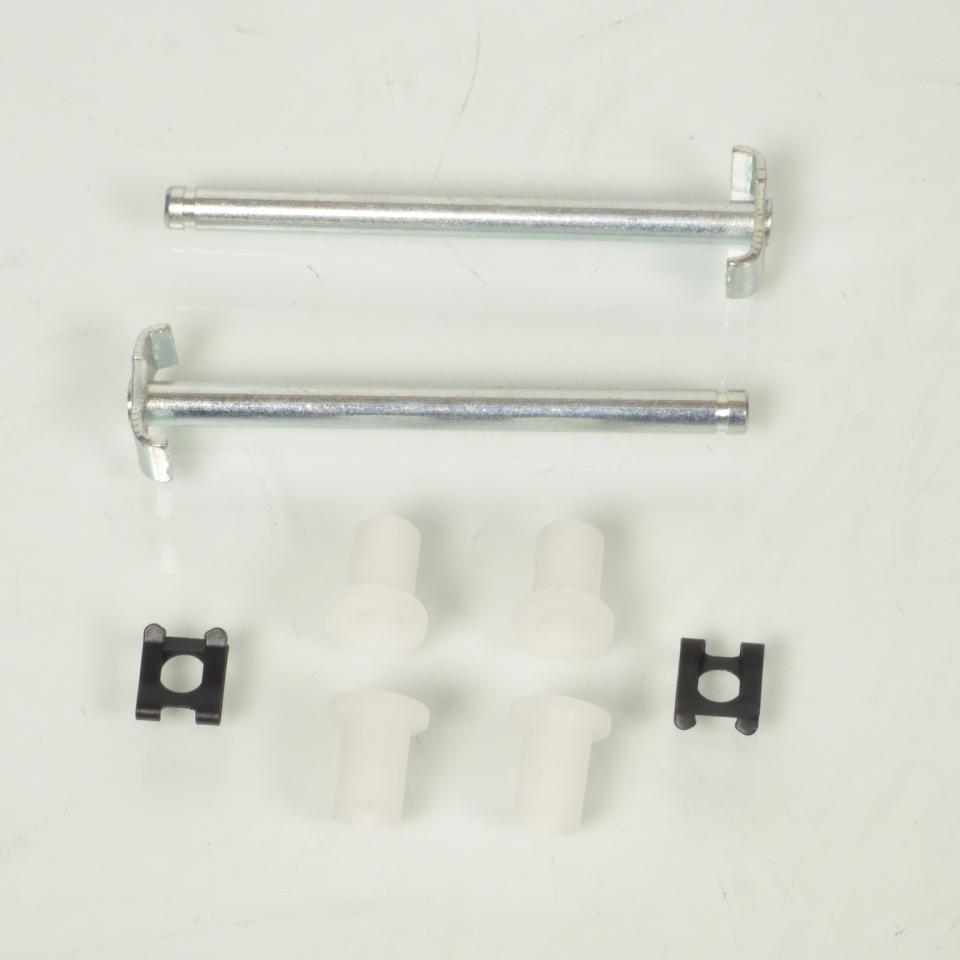 Pièce moteur diverse SELECTION CGN MOTORISE pour Mobylette Peugeot 50 103 RCX 1994 à 2003 axe de masselotte Neuf