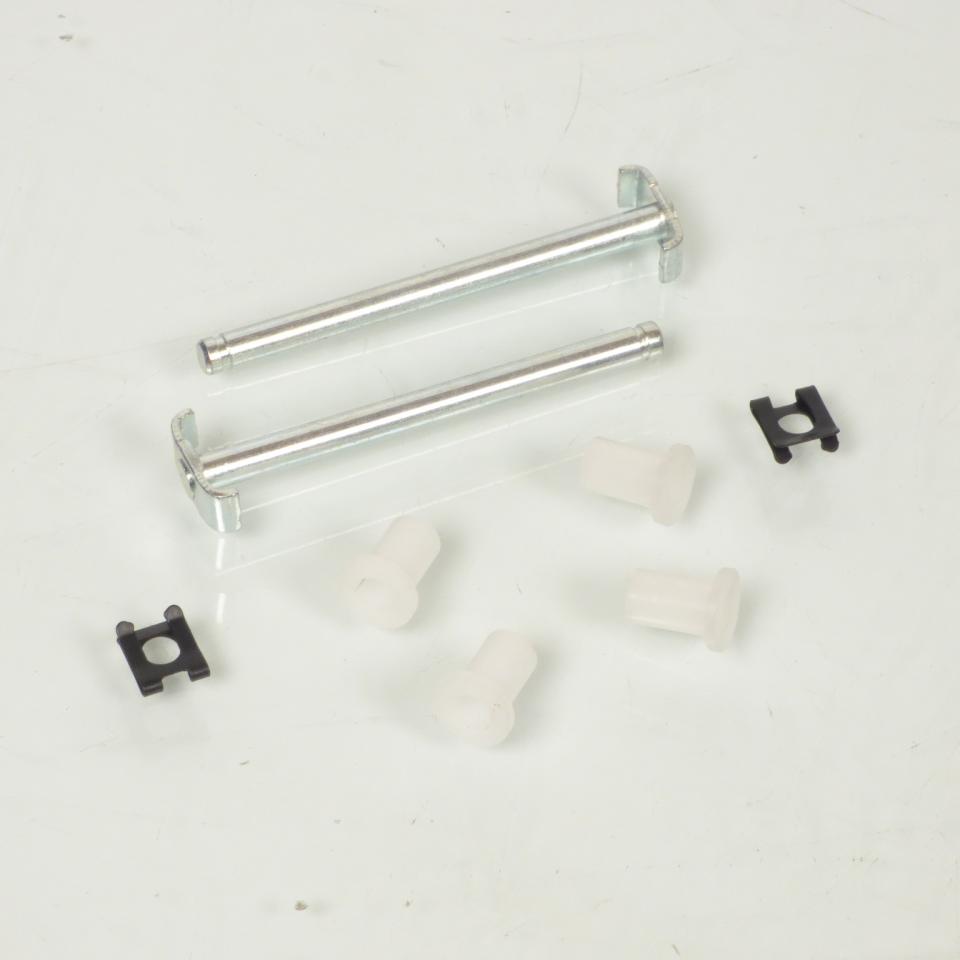 Pièce moteur diverse SELECTION CGN MOTORISE pour Mobylette Peugeot 50 103 RCX 1994 à 2003 axe de masselotte Neuf