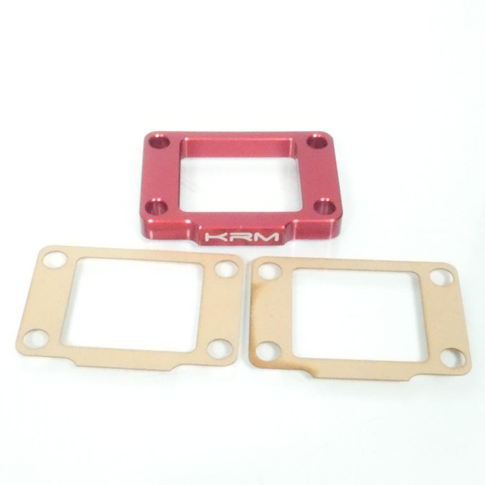 Pièce moteur diverse KRM pour Moto Minarelli 50 AM6 Neuf