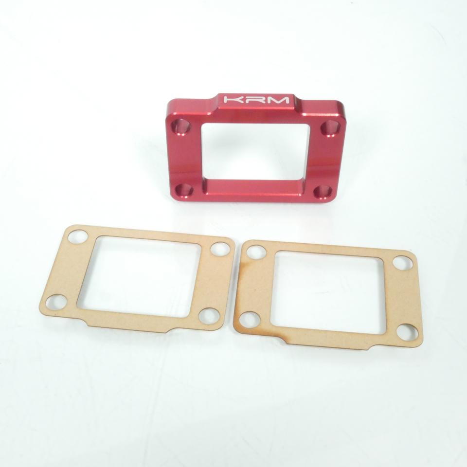 Pièce moteur diverse KRM pour Moto Minarelli 50 AM6 Neuf