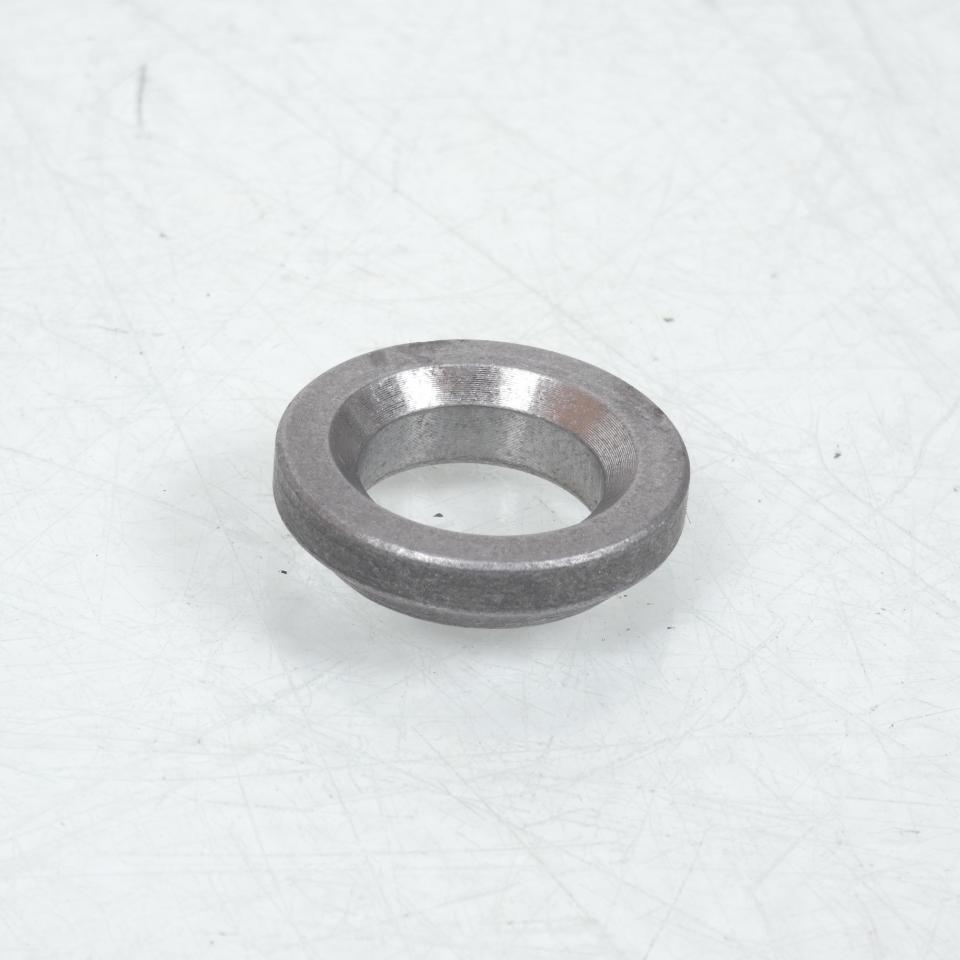  Bague rondeille vilebrequin pour Moto Suzuki SMX 50 2000 à 2001 26421-04712-000