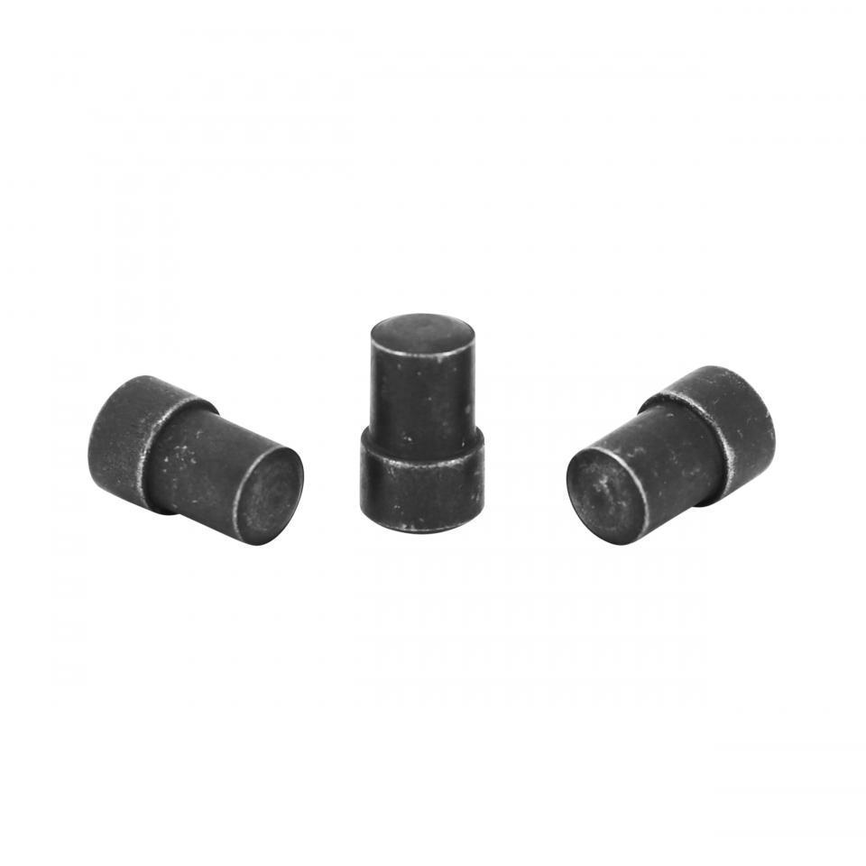 Pièce moteur diverse Malossi pour Scooter Piaggio 50 Vespa LX Neuf