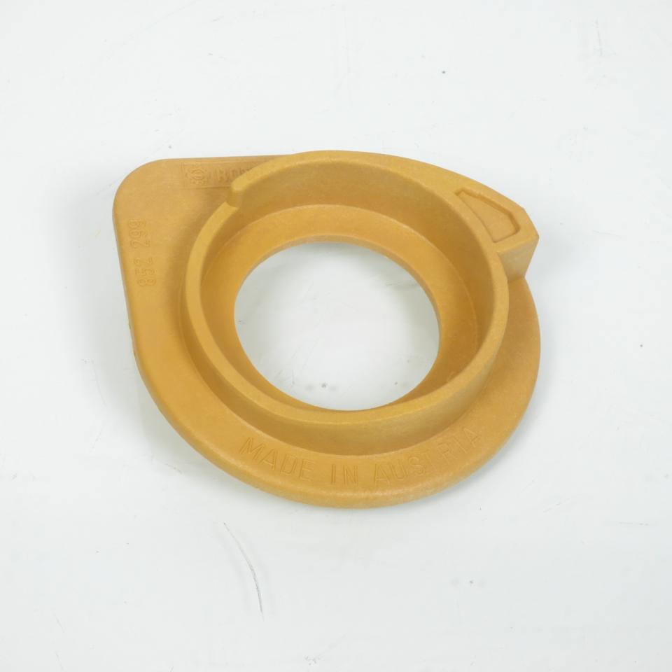 Poulie cliquet du lanceur pour quad CAN-AM 400 Traxter 2003 à 2014 420852299