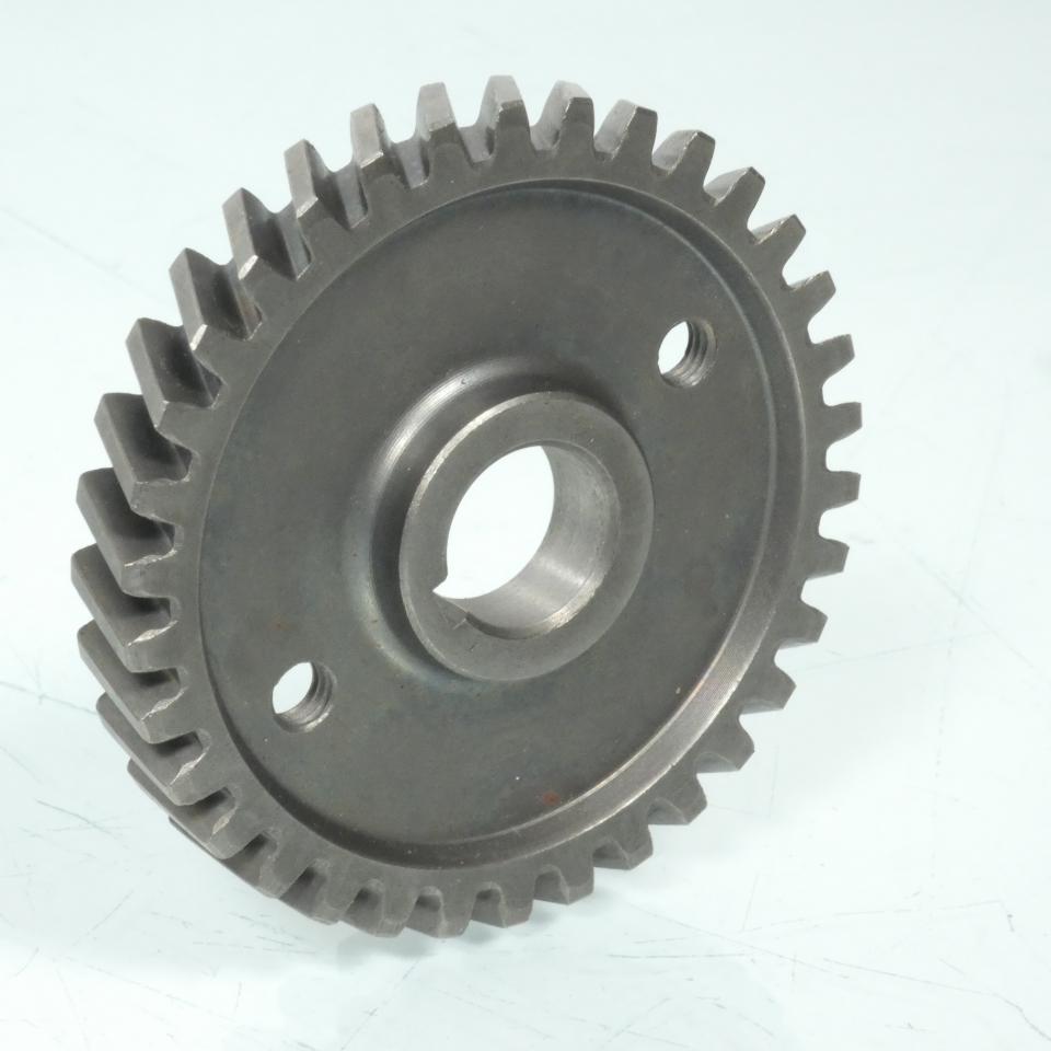 photo principale de la pièce