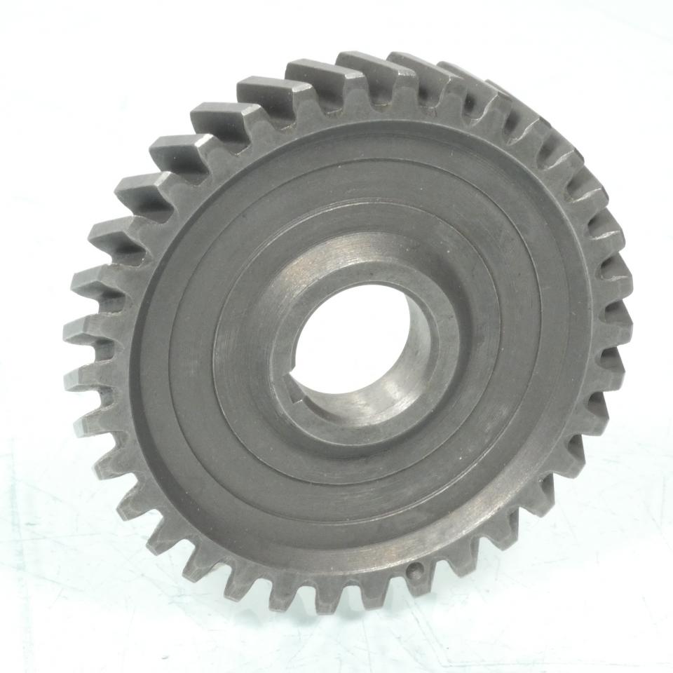 Pièce moteur diverse P2R pour Moto Minarelli 50 AM6 Avant 2020 Neuf