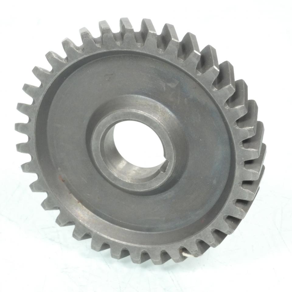 Pièce moteur diverse P2R pour Moto Minarelli 50 AM6 Avant 2020 Neuf