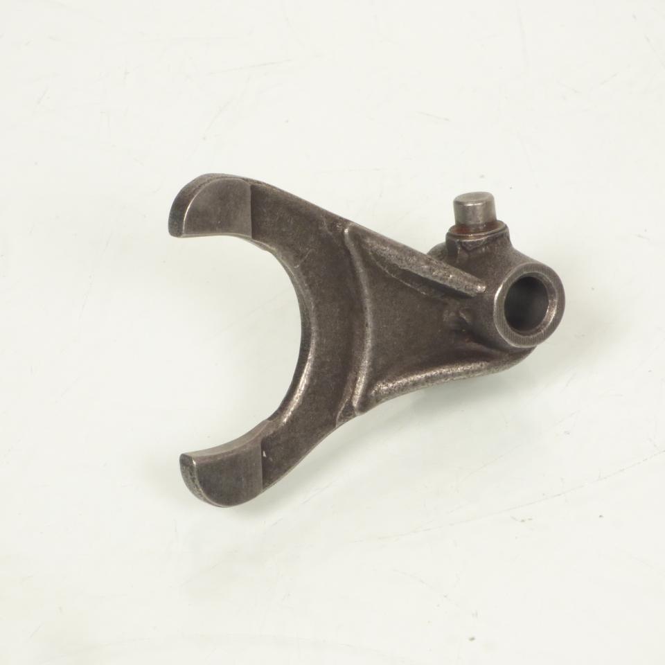 Fourchette droite de boite de vitesse pour moto chinoise type AM6 Neuf