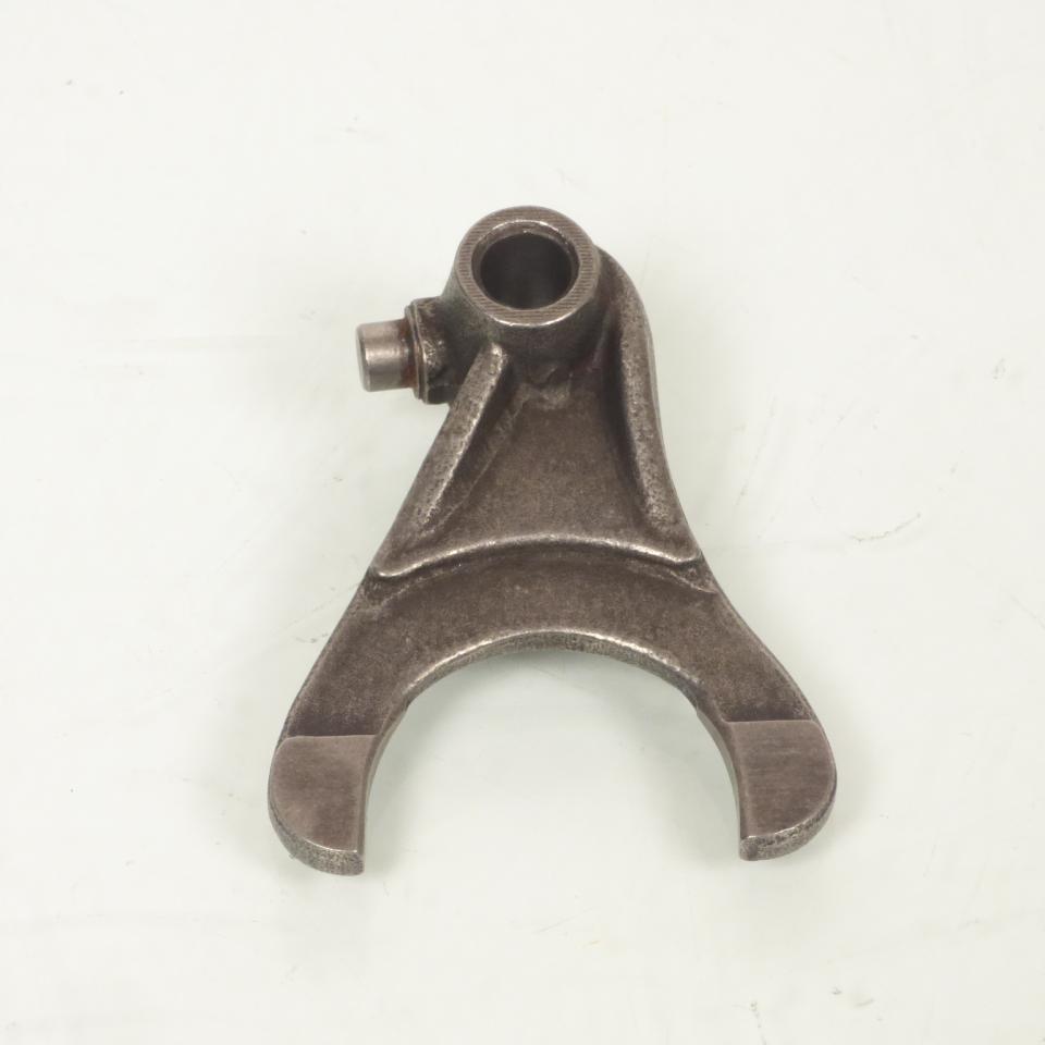 Fourchette droite de boite de vitesse pour moto chinoise type AM6 Neuf