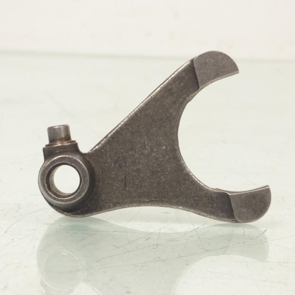 Fourchette droite de boite de vitesse pour moto chinoise type AM6 Neuf
