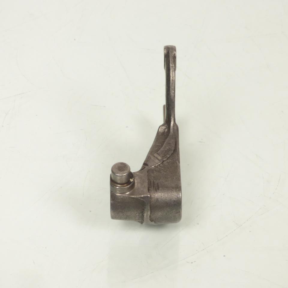 Fourchette gauche de boite de vitesse pour moto chinoise type AM6 Neuf