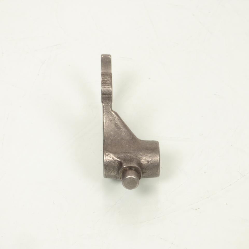 Fourchette centre de boite de vitesse pour moto chinoise type AM6 Neuf