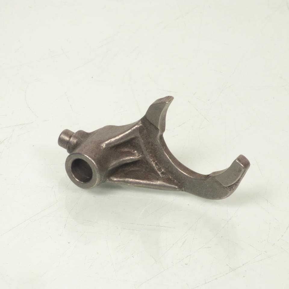 Fourchette centre de boite de vitesse pour moto chinoise type AM6 Neuf