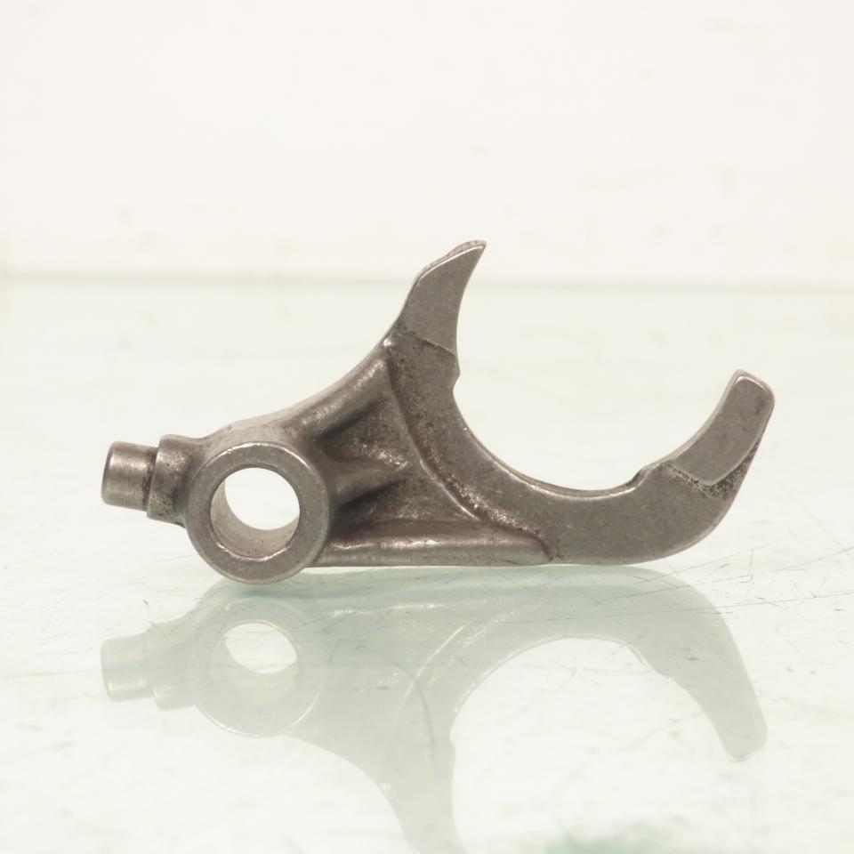 Fourchette centre de boite de vitesse pour moto chinoise type AM6 Neuf