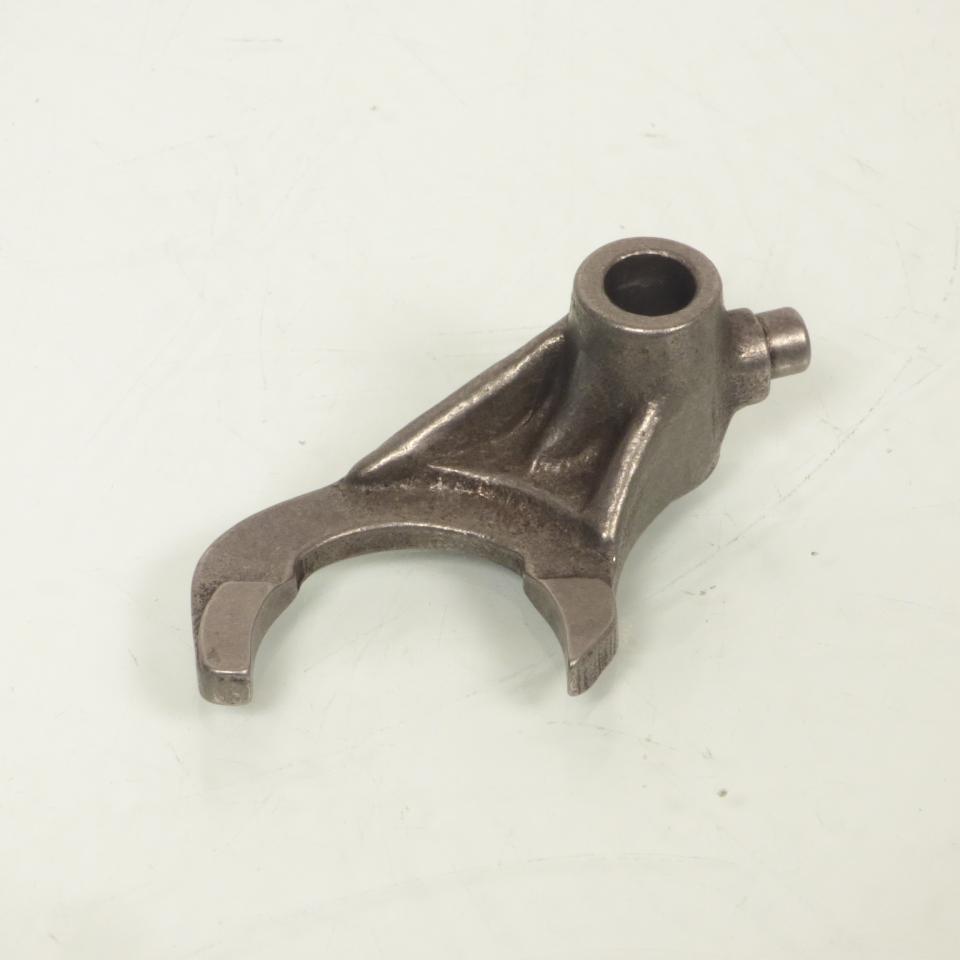 Fourchette centre de boite de vitesse pour moto chinoise type AM6 Neuf