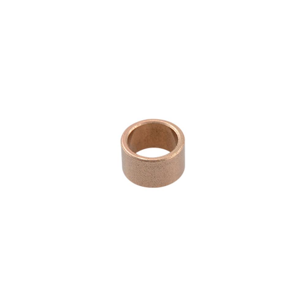 Bague intérieur d'embrayage sans variateur pour mobylette MBK 88 15x19x11.5mm