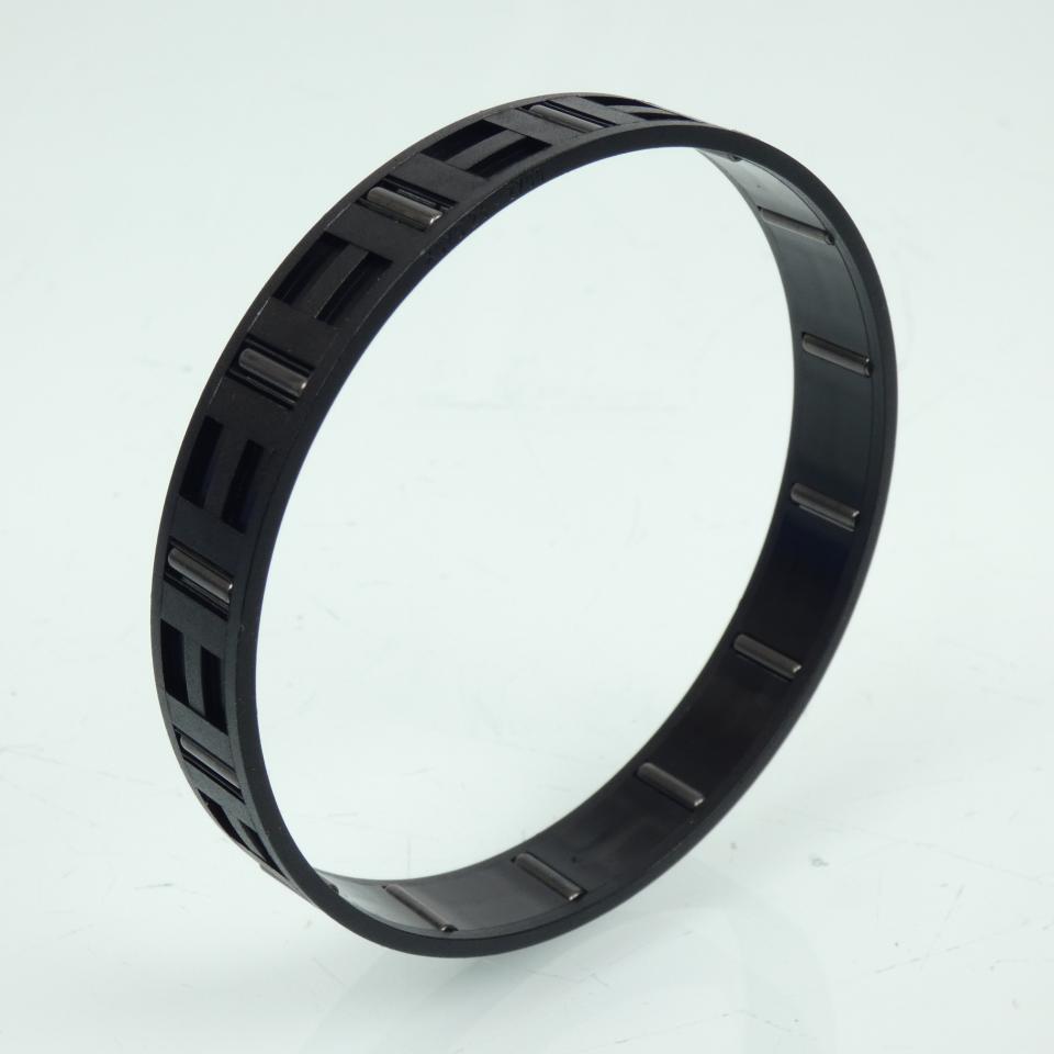 Cage à aiguille roue libre démarreur RMS pour scooter MBK 50 57x61x9.7mm Neuf