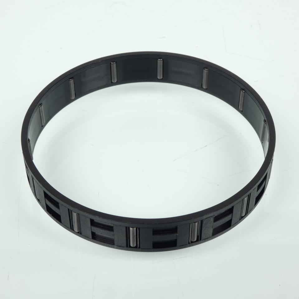 Cage à aiguille roue libre démarreur RMS pour scooter MBK 50 57x61x9.7mm Neuf