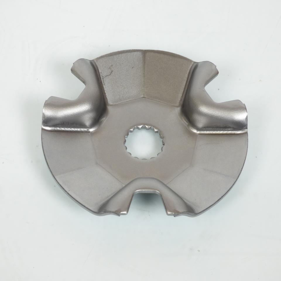 Plateau d'appui de variateur pour scooter Yamaha 50 JOG 1988 à 1991 24G-17623-00