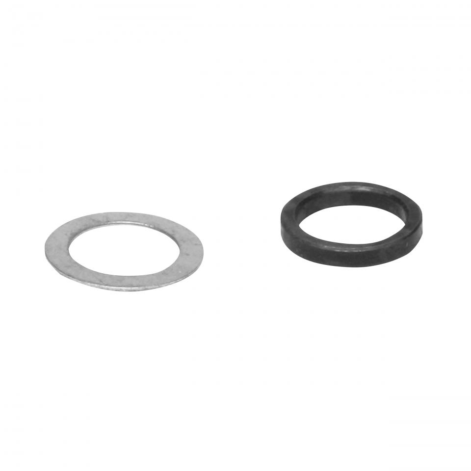 Pièce moteur diverse Malossi pour Auto 0812036 Neuf