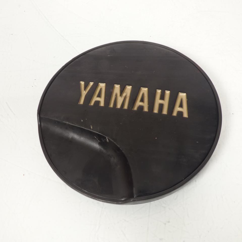 Cache carter d'embrayage origine pour moto Yamaha 1000 FZR 1987 à 1988 1AE00