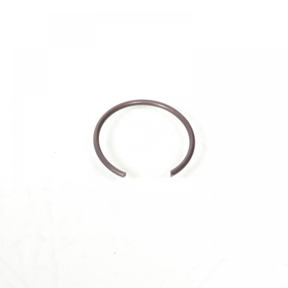 Clips d'axe de piston origine pour Moto Yamaha 1000 FZ1 2006 90468-12069 Neuf