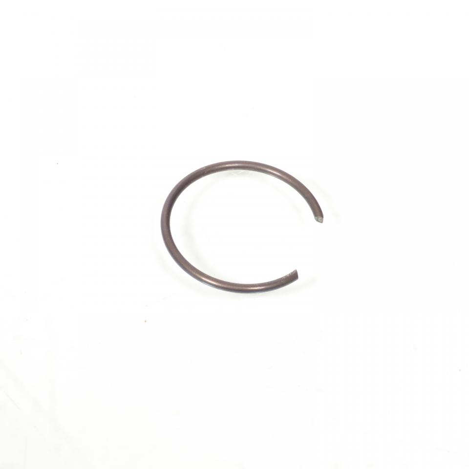 Clips d'axe de piston origine pour Moto Yamaha 1000 FZ1 2006 90468-12069 Neuf