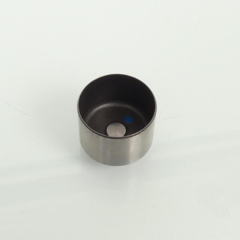 Poussoir de soupape origine pour Moto Yamaha 600 YZF R6 5EB121532000 Neuf