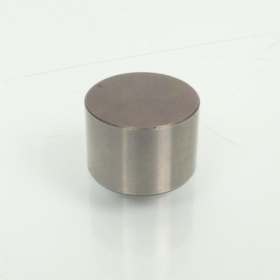 Poussoir de soupape origine pour Moto Yamaha 600 YZF R6 5EB121532000 Neuf