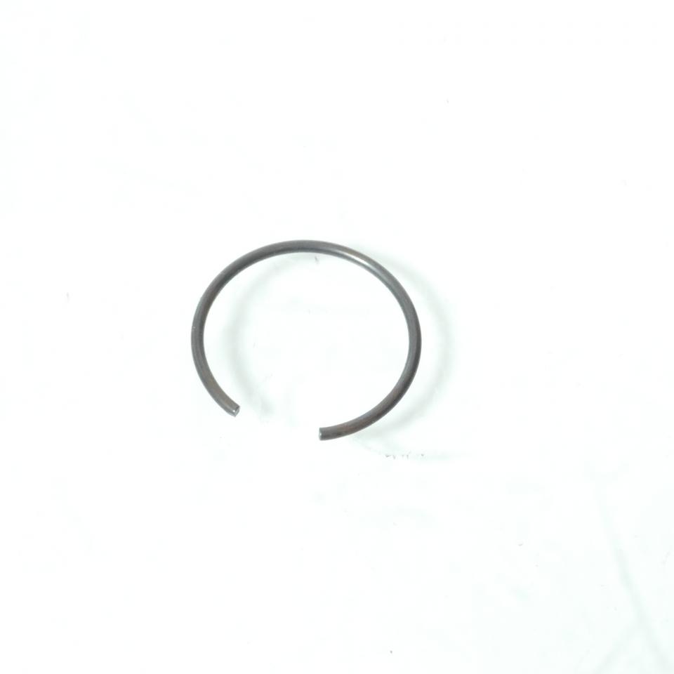 Clips d'axe de piston origine pour Moto Kawasaki 250 KX 920331336 Neuf