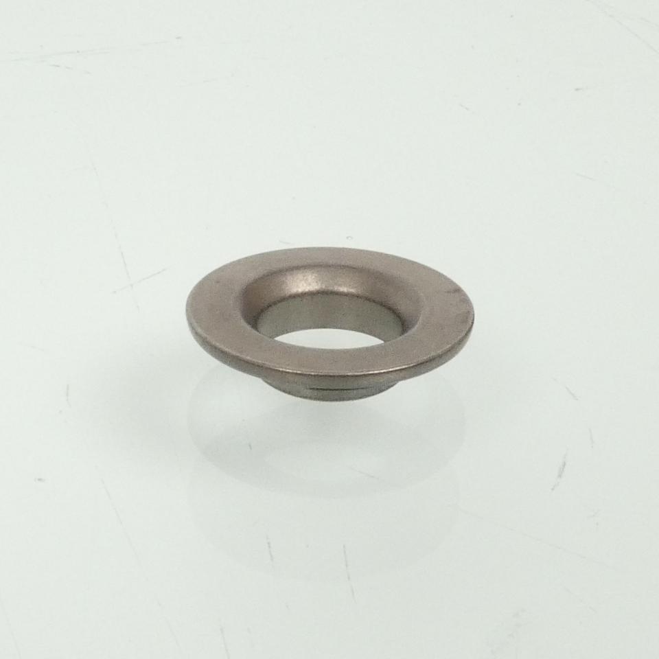 Coupelle de soupape origine pour Scooter Suzuki 125 Burgman 12933-39E00-000 Neuf