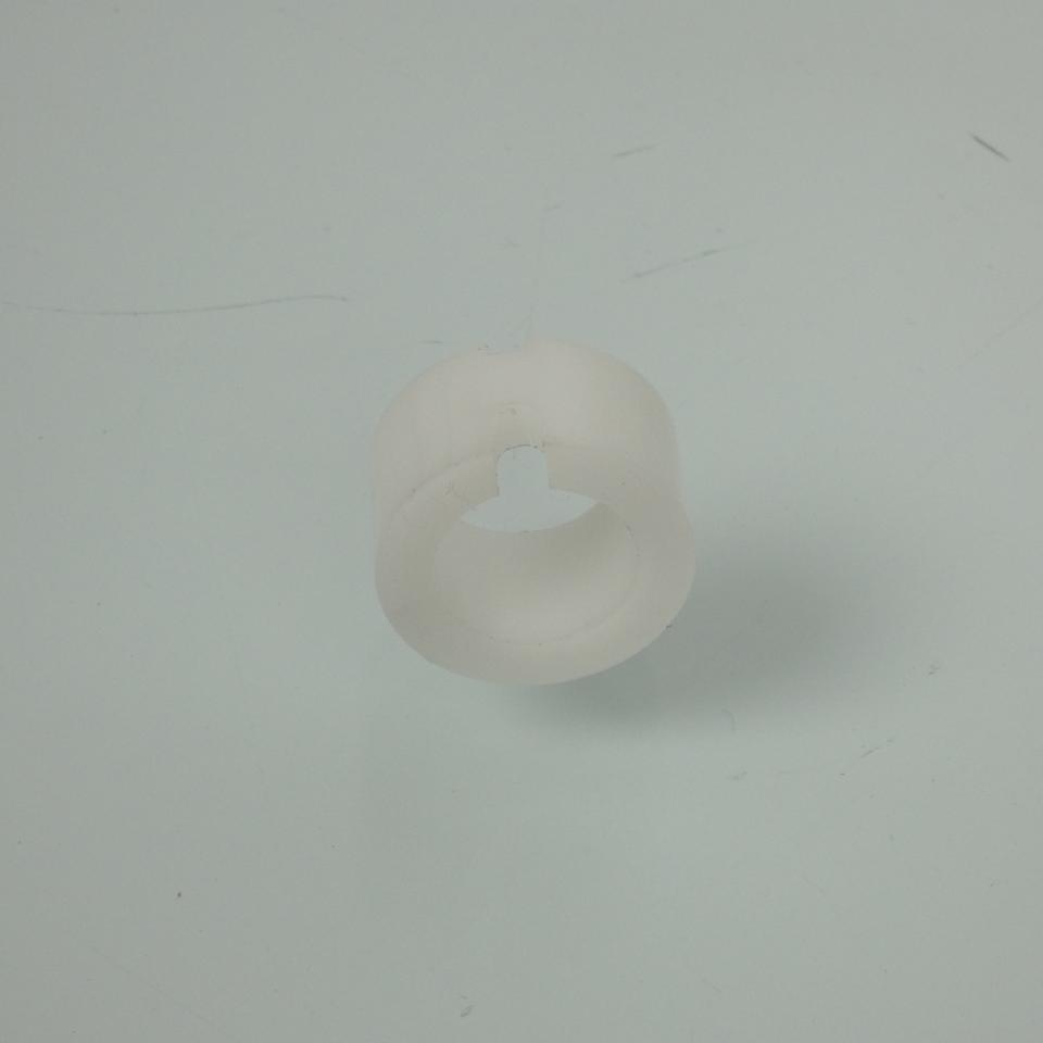 Guide ressort de Kick origine pour moto Suzuki 50 RG 26221-20400 Neuf