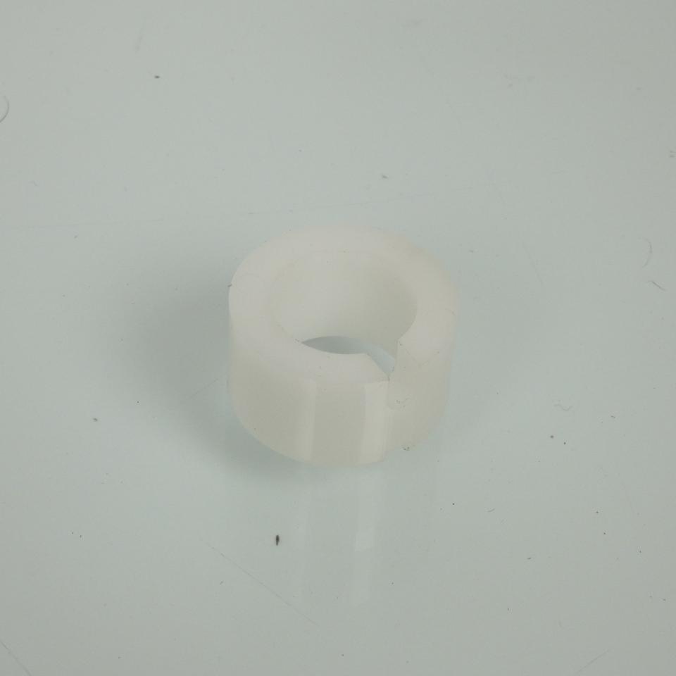 Guide ressort de Kick origine pour moto Suzuki 50 RG 26221-20400 Neuf