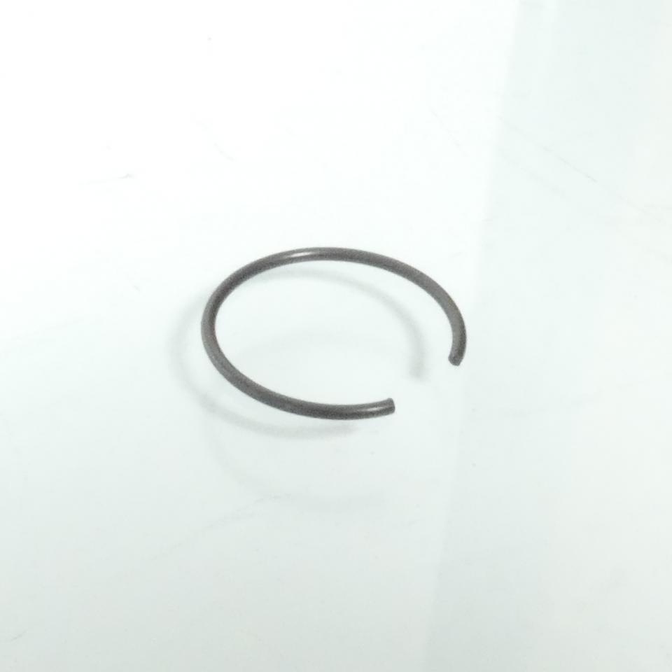 Clips d'axe de piston origine pour moto Kawasaki 250 KDX 920331267 Neuf